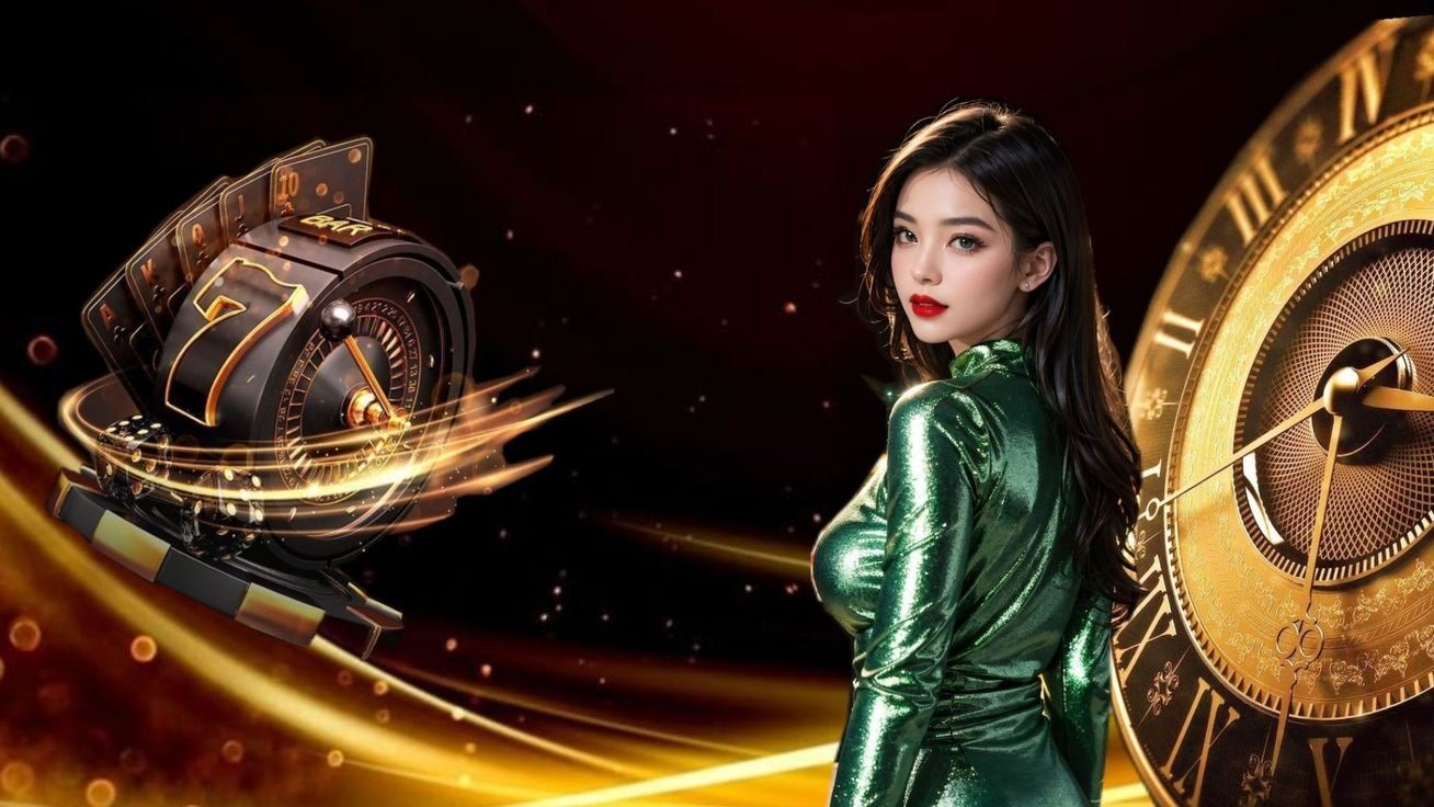 Privasi transaksi pengguna dewasa 8vip