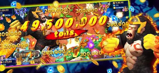 Panduan transaksi 8vip di ponsel
