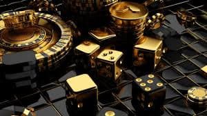 Verifikasi usia 8vip untuk dewasa