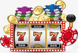 Akses cepat 8vip melalui ponsel
