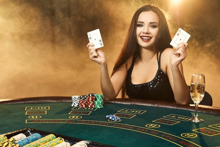 Akses mobile aman untuk pengguna 8vip