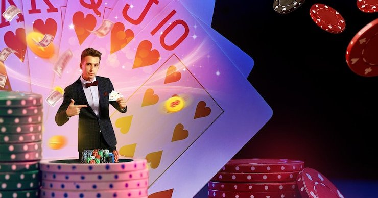 Langkah belajar fitur 8vip Indonesia