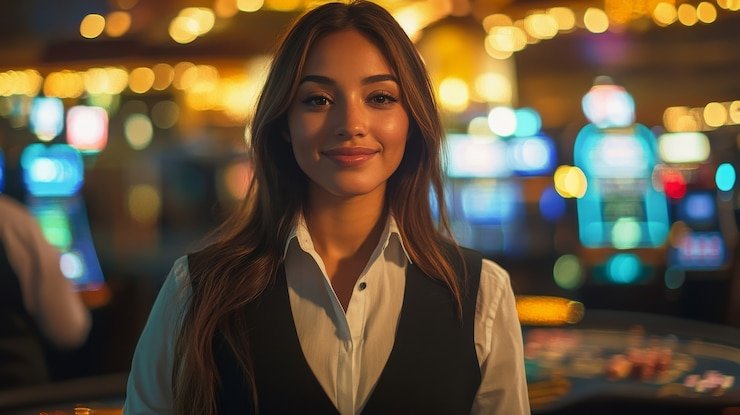 Ilustrasi privasi akun pengguna 8vip