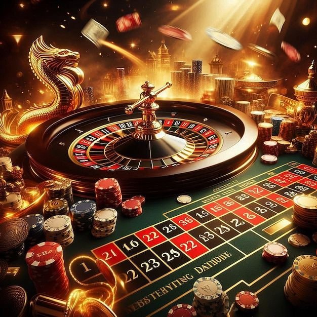 Alur tutorial 8vip di layar ponsel