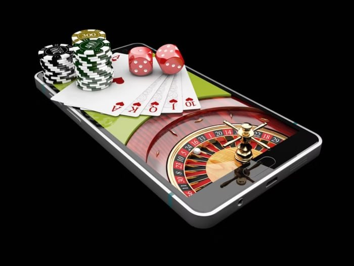 Navigasi ringkas untuk pengguna Indonesia